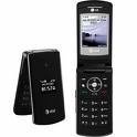 buy used Cell Phone/PDA LG CU515