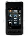 buy Cell Phone & PDAs LG CU920 - click for details