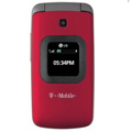 buy Cell Phone & PDAs LG GS170 - click for details