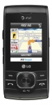 buy Cell Phone & PDAs LG GU295 - click for details