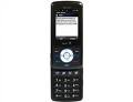 buy Cell Phone/PDA LG LX-290 - click for details
