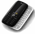 buy Cell Phone/PDA LG LX260 - click for details
