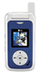 buy Cell Phone/PDA LG LX550 - click for details