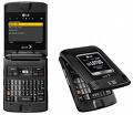 buy used Cell Phone/PDA LG LX600Lotus
