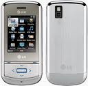buy Cell Phone/PDA LG SHINE - click for details