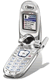 buy used Cell Phone/PDA LG VX-4700
