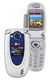 buy used Cell Phone/PDA LG VX-5200