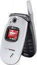 buy used Cell Phone/PDA LG VX-5300