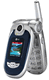 buy used Cell Phone/PDA LG VX-8100
