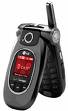buy used Cell Phone/PDA LG VX-8300