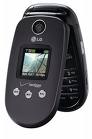 buy used Cell Phone/PDA LG VX-8350