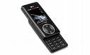 buy used Cell Phone & PDAs LG VX-8500