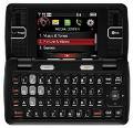 buy Cell Phone/PDA LG VX-9100 - click for details