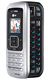 LG VX-9900