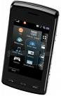 buy used Cell Phone/PDA LG Vu-CU920