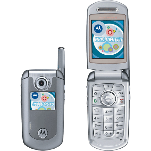 http://www.digicircle.com/images/product_image/MotoE815_big.gif