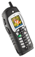 buy Cell Phone & PDAs Motorola Nextel i355 - click for details