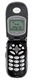 buy Cell Phone & PDAs Motorola Nextel i530 - click for details