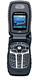 buy Cell Phone & PDAs Motorola Nextel i560 - click for details