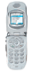buy Cell Phone & PDAs Motorola Nextel i730 - click for details