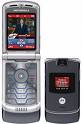 buy Cell Phone/PDA Motorola RAZR V3C - click for details