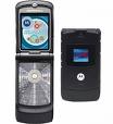 sell used Cell Phone/PDA Motorola RAZR V3