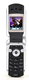 buy used Cell Phone/PDA Motorola V265