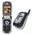 buy used Cell Phone/PDA Motorola V325