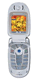 Motorola V400