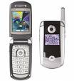 buy Cell Phone/PDA Motorola V710 - click for details