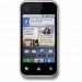 buy Cell Phone/PDA Motorola Backflip - click for details