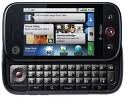 buy used Cell Phone/PDA Motorola CLIQ