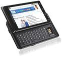 buy Cell Phone & PDAs Motorola Droid A855 - click for details