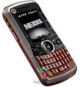 buy Cell Phone & PDAs Motorola i465 - click for details