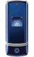 buy Cell Phone/PDA Motorola KRZR K1 - click for details