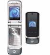 buy used Cell Phone/PDA Motorola KRZR K1m