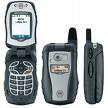 buy Cell Phone & PDAs Motorola Nextel i580 - click for details