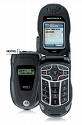 buy Cell Phone/PDA Motorola Nextel ic502 - click for details