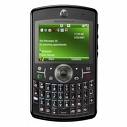 buy Cell Phone/PDA Motorola Q9h - click for details