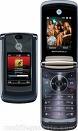 Motorola RAZR 2 V8