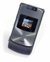buy used Cell Phone/PDA Motorola RAZR V3xx