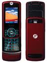 Motorola RIZR Z3