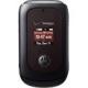 buy Cell Phone/PDA Motorola VU204 - click for details