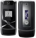 buy used Cell Phone/PDA Motorola W385