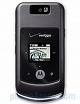 buy Cell Phone/PDA Motorola W755 - click for details