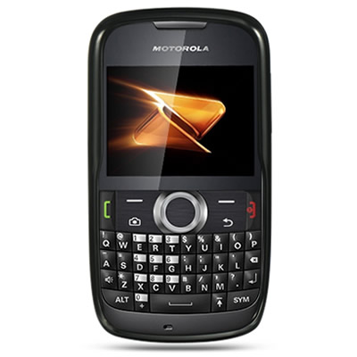 digicircle wholesale used cell phone electronics buy used cell phone digicircle wholesale used cell phone electronics buy used cell phone