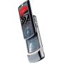 buy Cell Phone/PDA Motorola Z6m - click for details