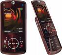 buy Cell Phone/PDA Motorola Z9 - click for details
