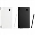 sell used Gaming Console Nintendo DSi