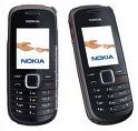 buy Cell Phone & PDAs Nokia 1661 - click for details